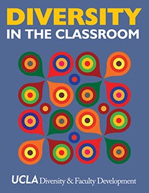 Diversity in the Classroom