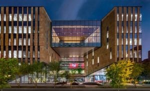 arizona state university