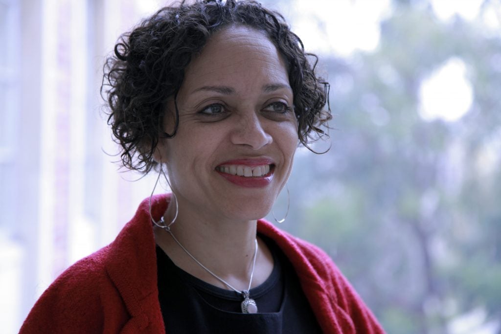 dion-cherie raymond