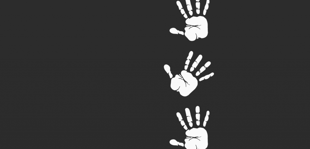 banner graphic for ucla event on anti-asian discrimination