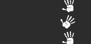 banner graphic for ucla event on anti-asian discrimination