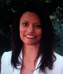 genevieve mayer