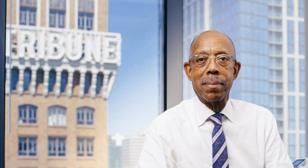 uc president michael drake