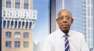 uc president michael drake