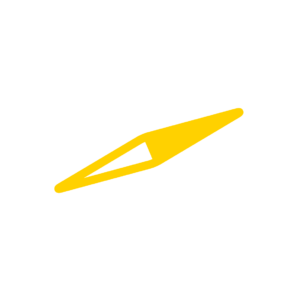 compass graphic